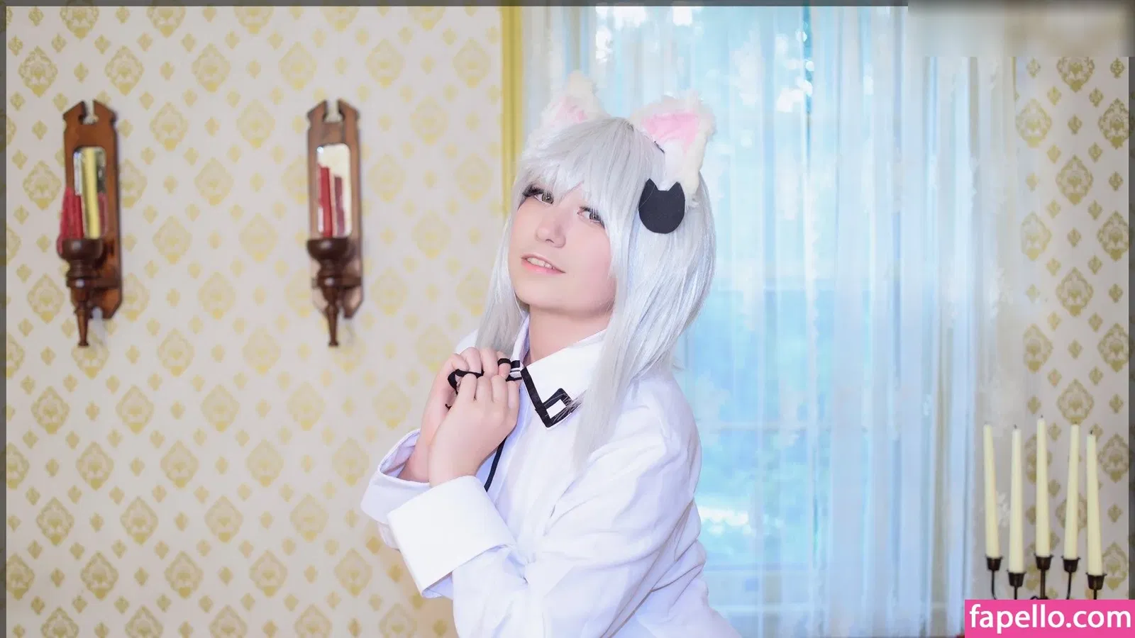 Usatame Onlyfans Photo Gallery 