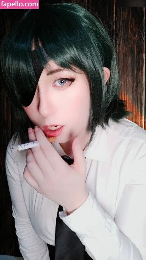 Usatame Onlyfans Photo Gallery 