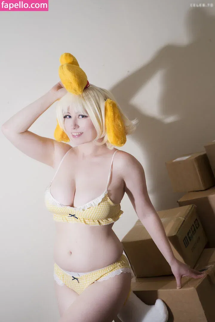 Usatame Onlyfans Photo Gallery 