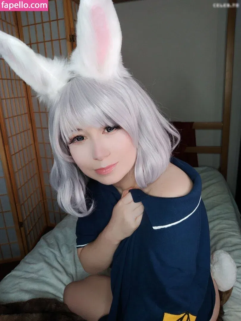 Usatame Onlyfans Photo Gallery 