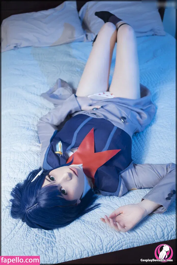 Usatame Onlyfans Photo Gallery 