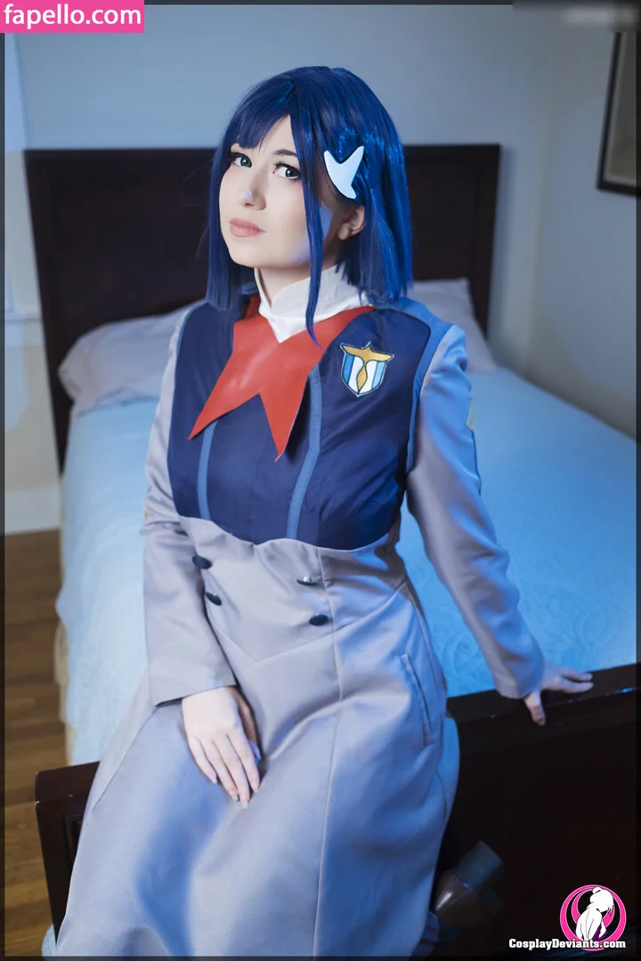 Usatame Onlyfans Photo Gallery 