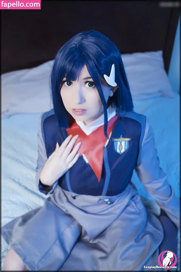 Usatame Onlyfans Photo Gallery 