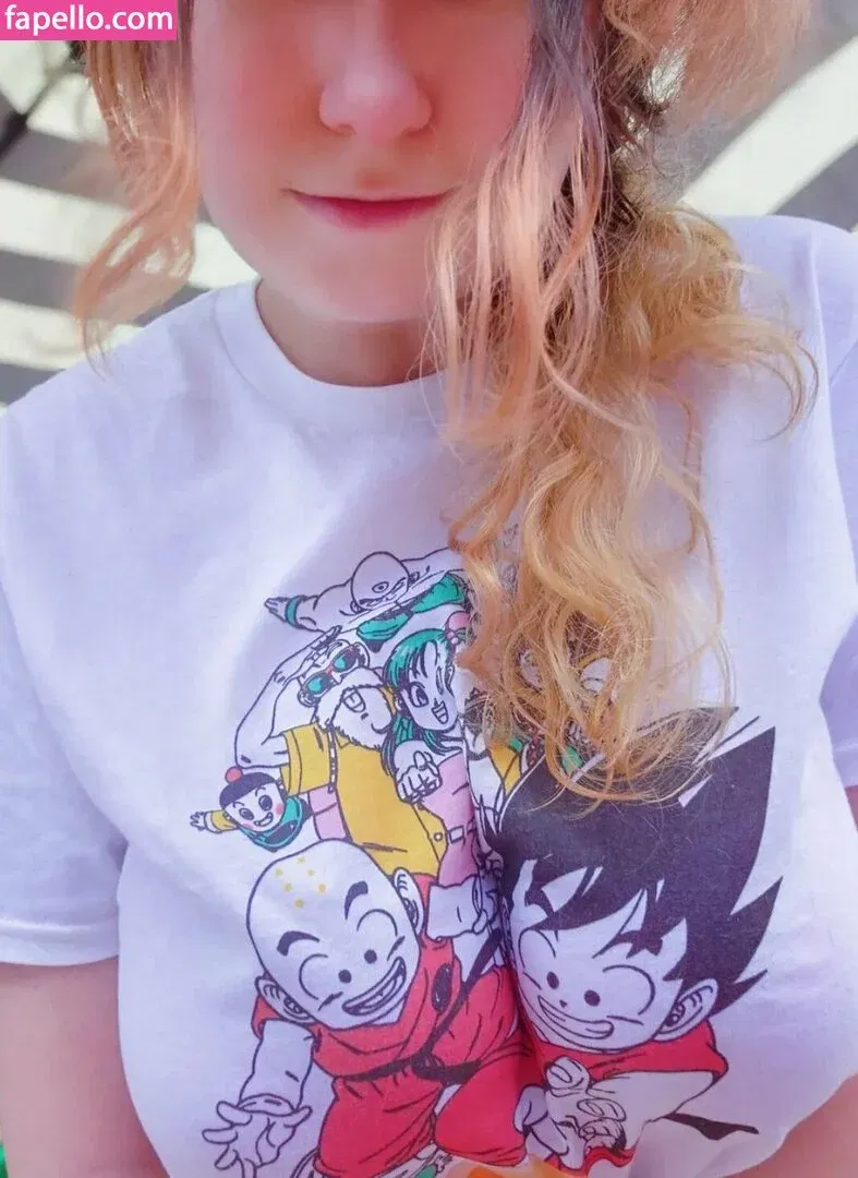 Usatame Onlyfans Photo Gallery 