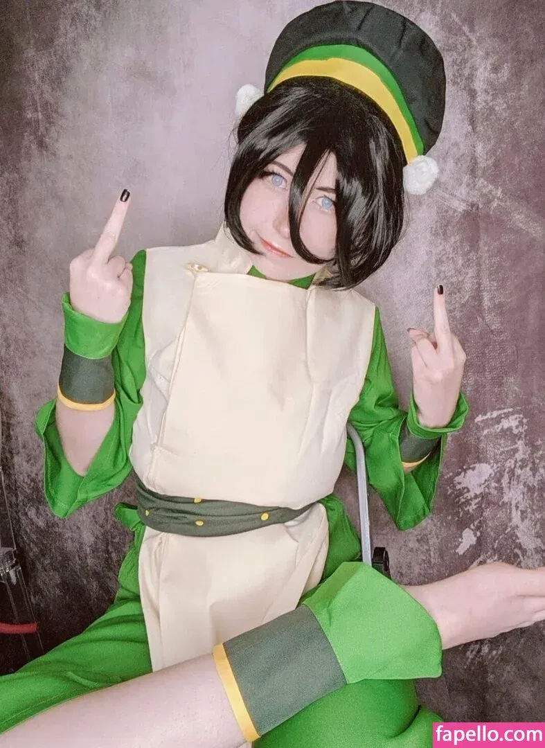 Usatame Onlyfans Photo Gallery 