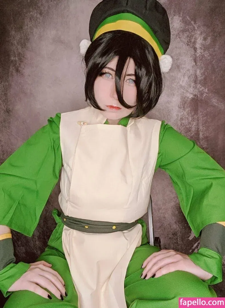 Usatame Onlyfans Photo Gallery 