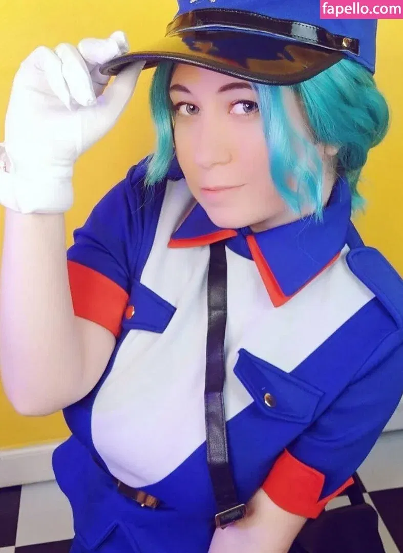 Usatame Onlyfans Photo Gallery 