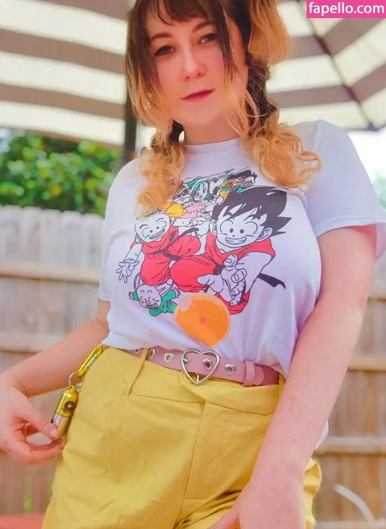 Usatame Onlyfans Photo Gallery 