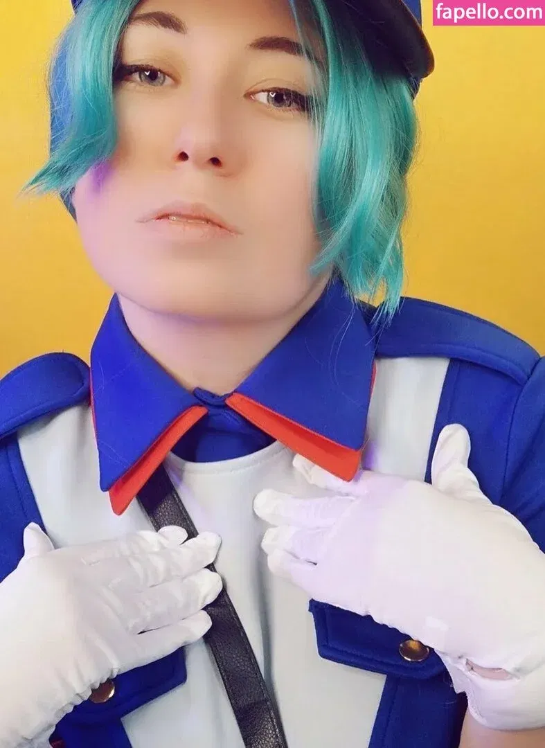 Usatame Onlyfans Photo Gallery 