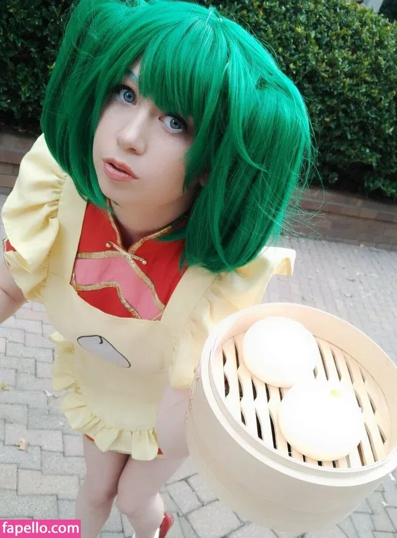 Usatame Onlyfans Photo Gallery 