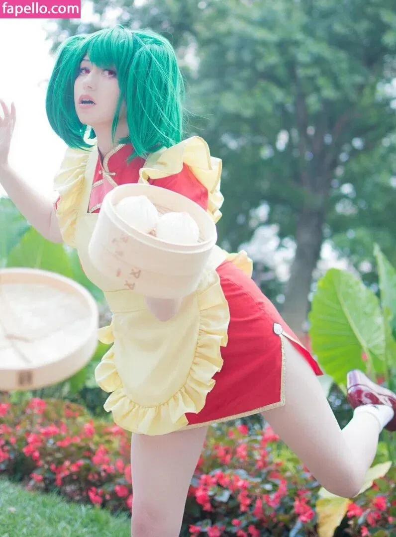 Usatame Onlyfans Photo Gallery 