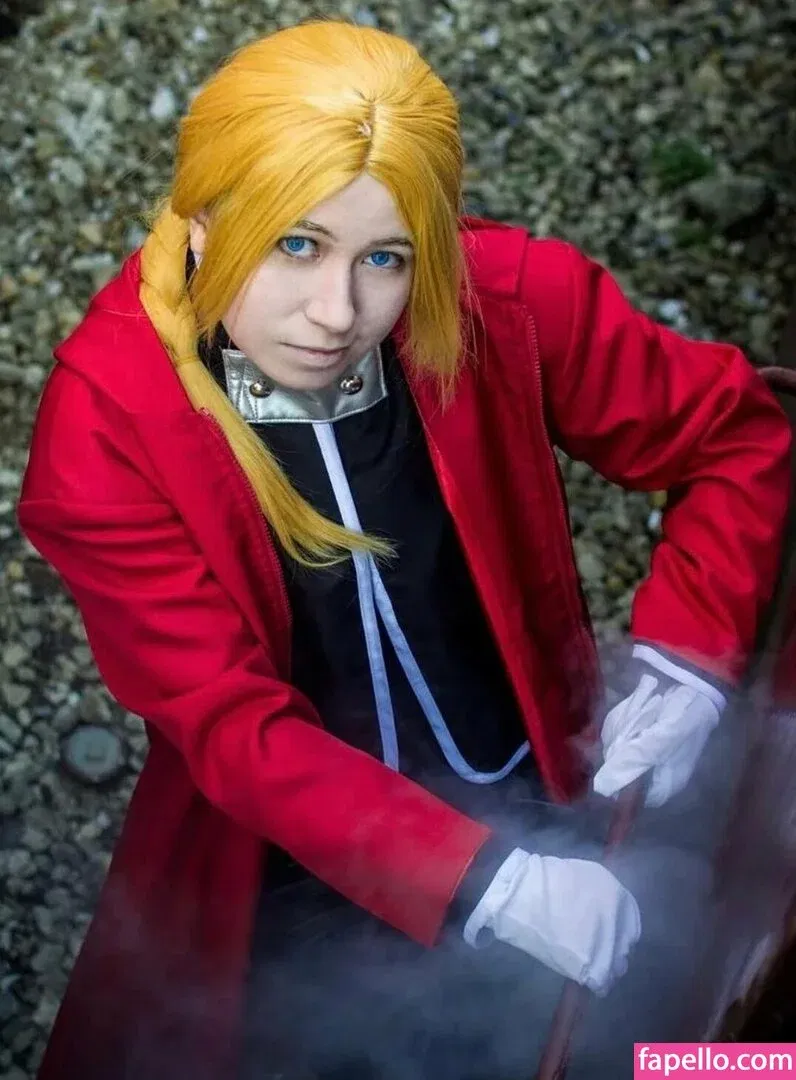 Usatame Onlyfans Photo Gallery 