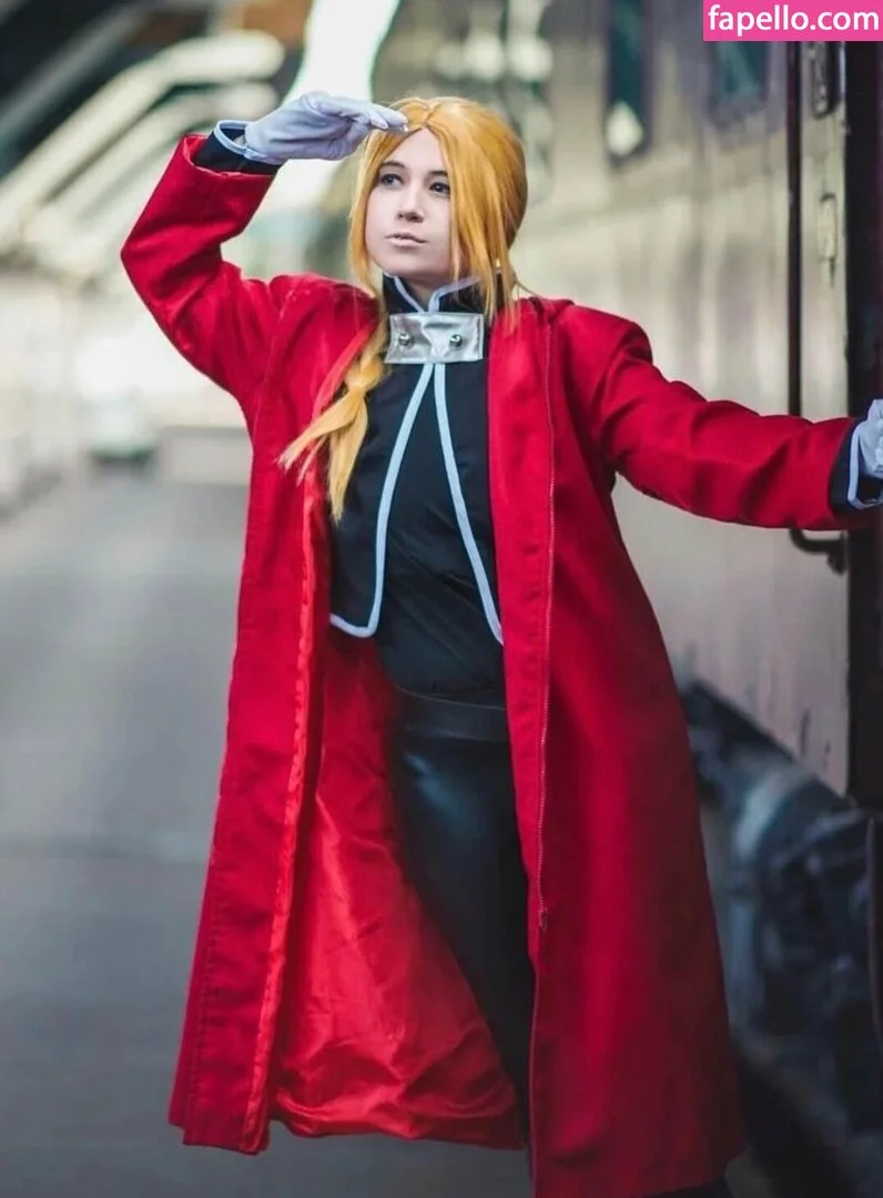 Usatame Onlyfans Photo Gallery 