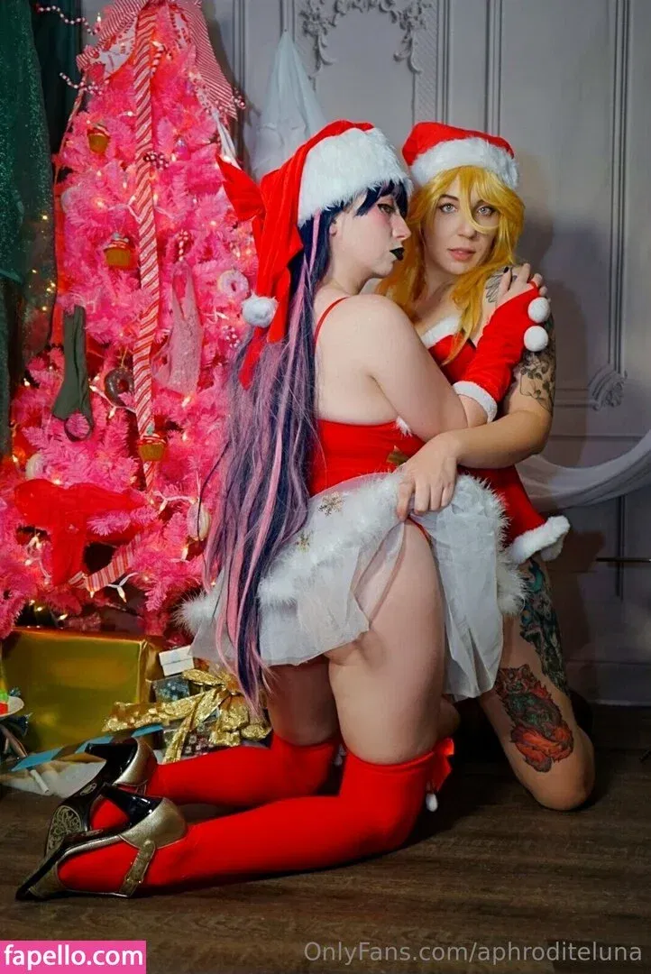 Usatame Onlyfans Photo Gallery 