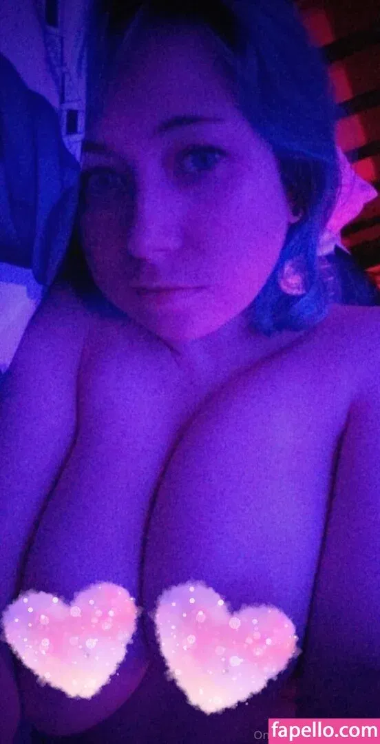 Usatame Onlyfans Photo Gallery 