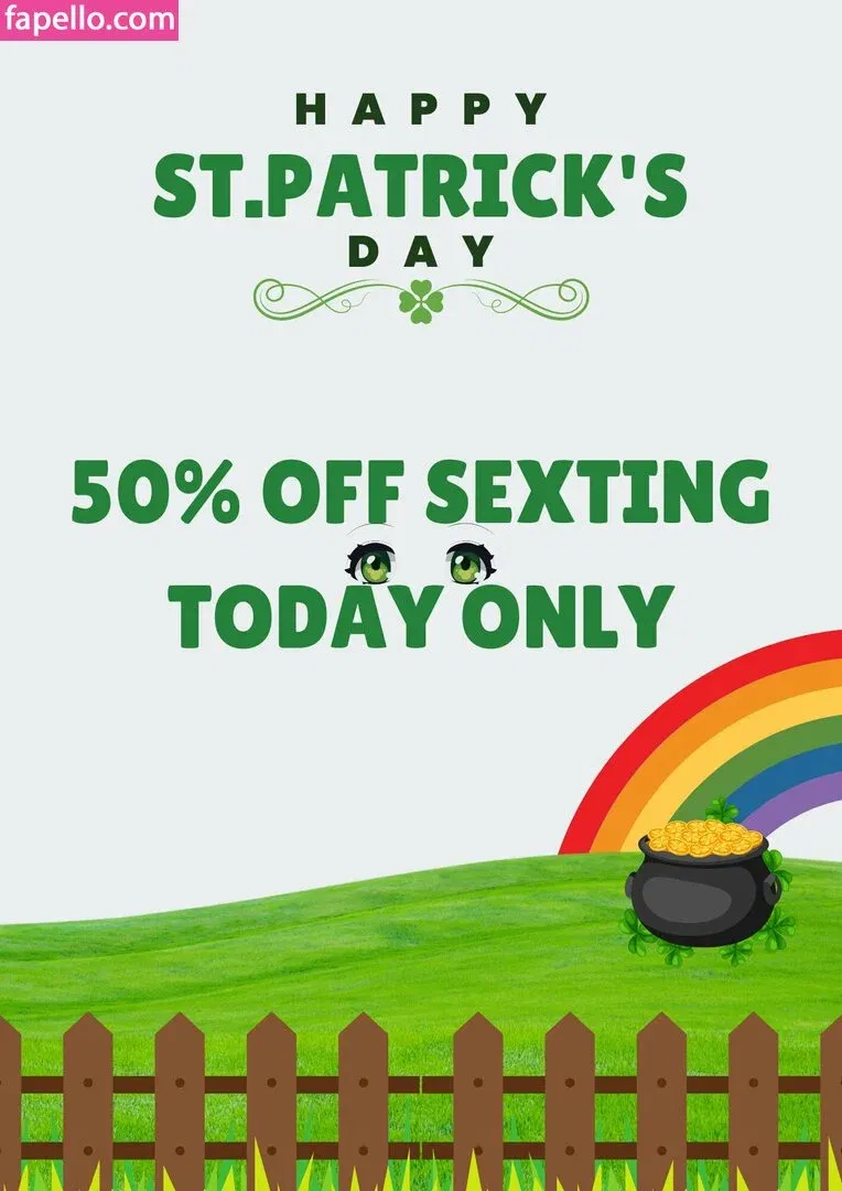 Usatame Onlyfans Photo Gallery 