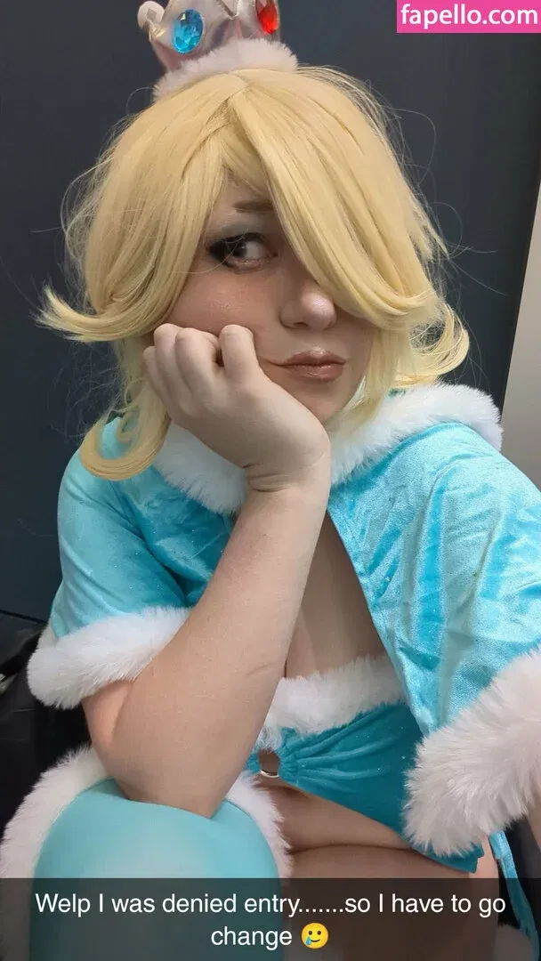 Usatame Onlyfans Photo Gallery 