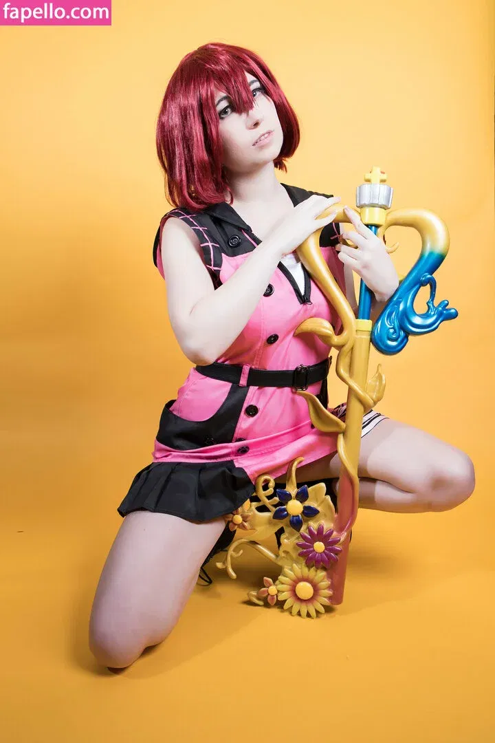 Usatame Onlyfans Photo Gallery 