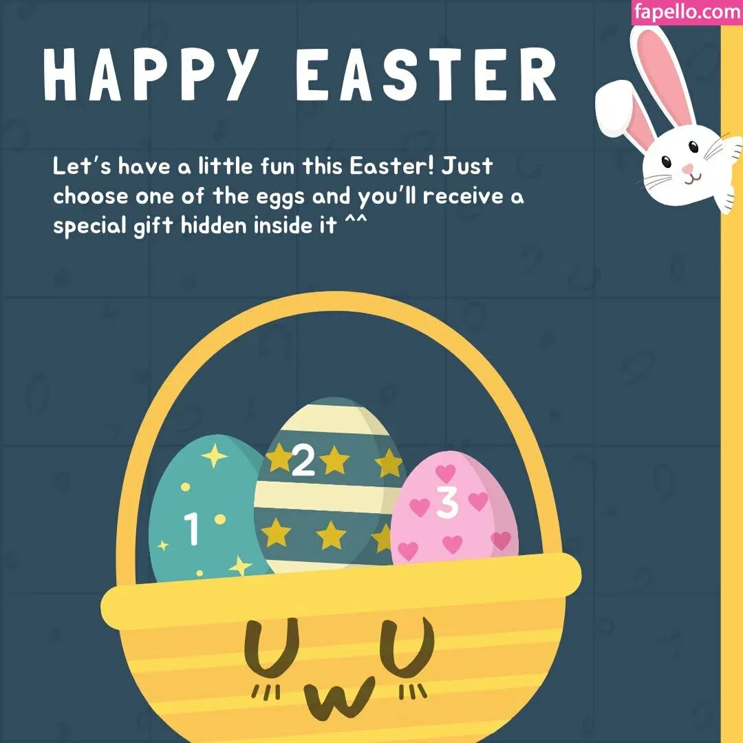 Usatame Onlyfans Photo Gallery 