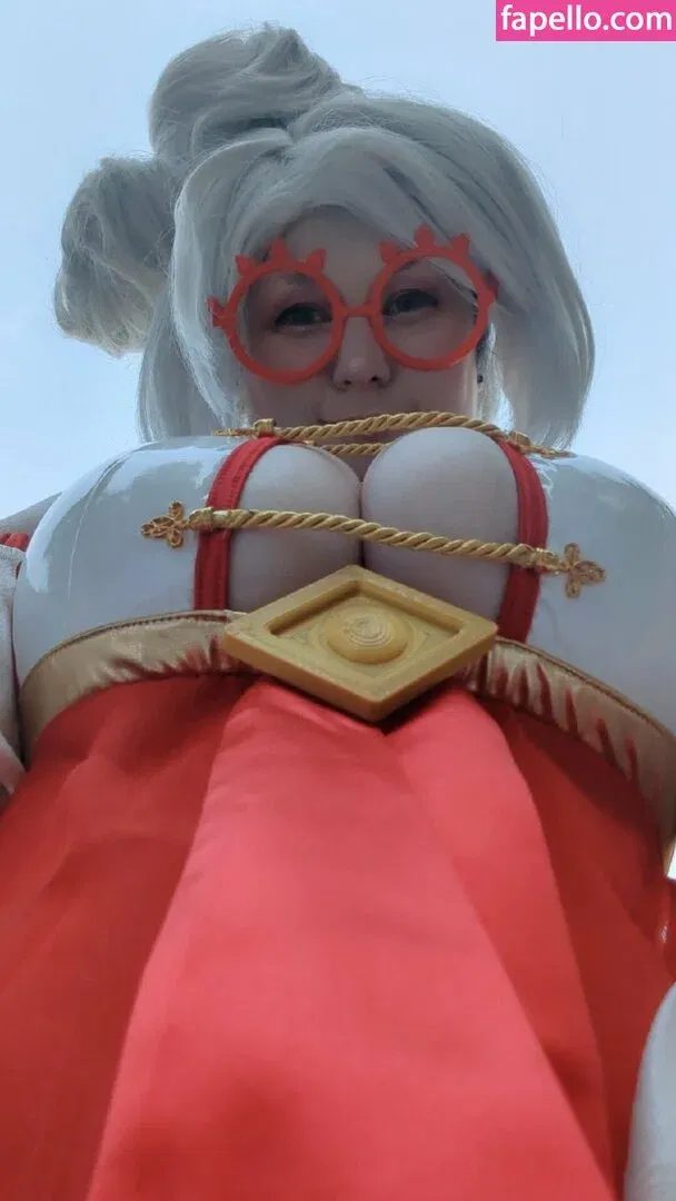 Usatame Onlyfans Photo Gallery 