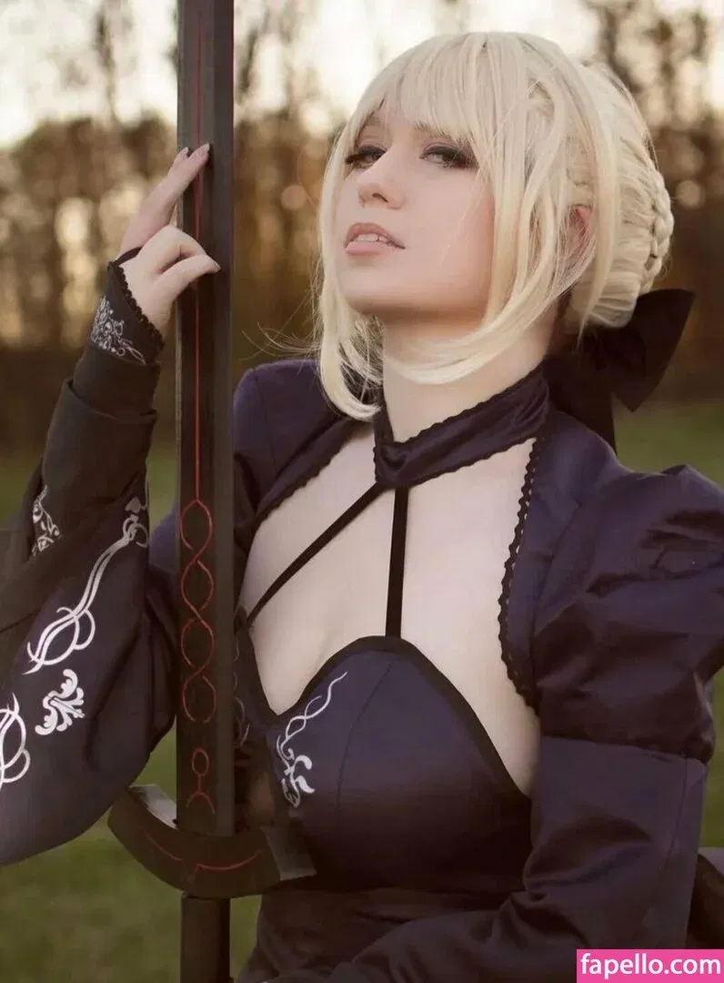 Usatame Onlyfans Photo Gallery 