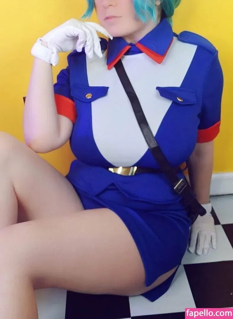 Usatame Onlyfans Photo Gallery 