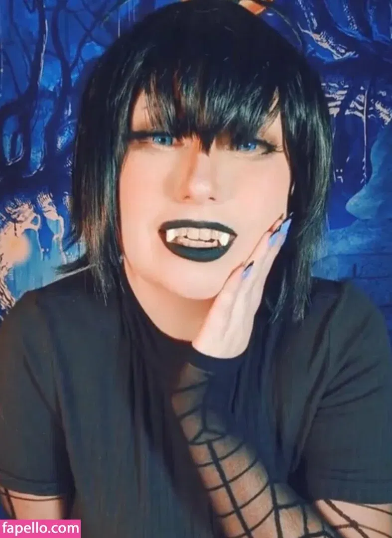 Usatame Onlyfans Photo Gallery 