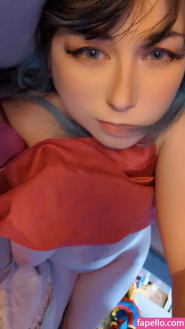 Usatame Onlyfans Photo Gallery 