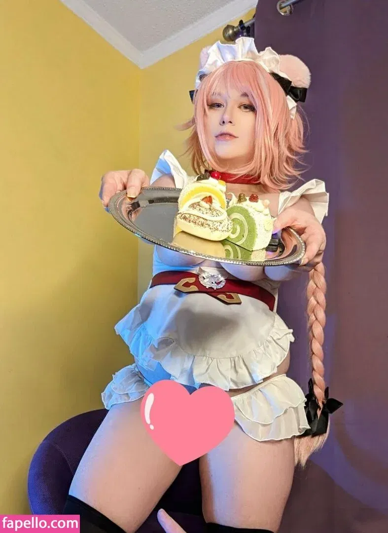 Usatame Onlyfans Photo Gallery 