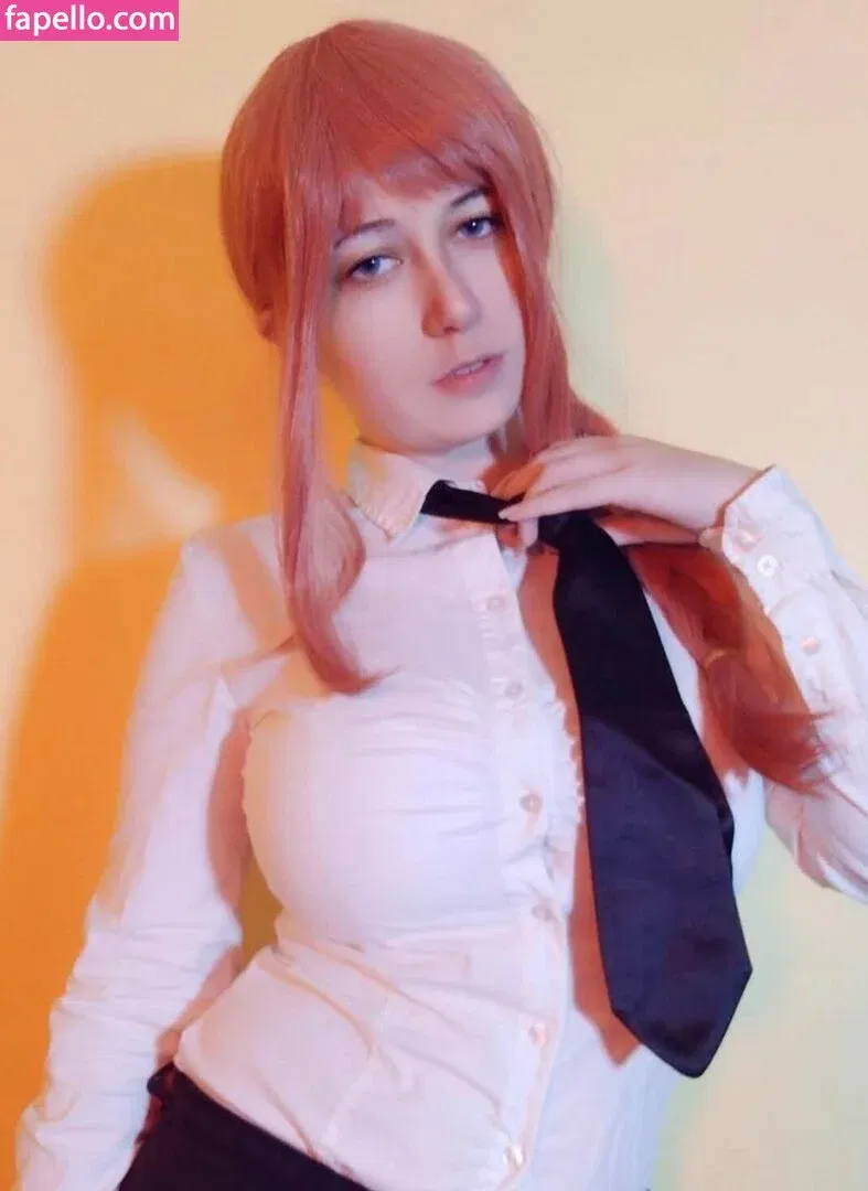 Usatame Onlyfans Photo Gallery 