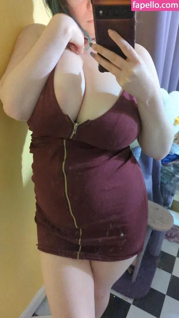 Usatame Onlyfans Photo Gallery 