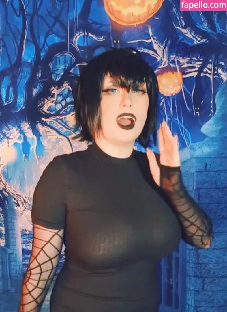 Usatame Onlyfans Photo Gallery 