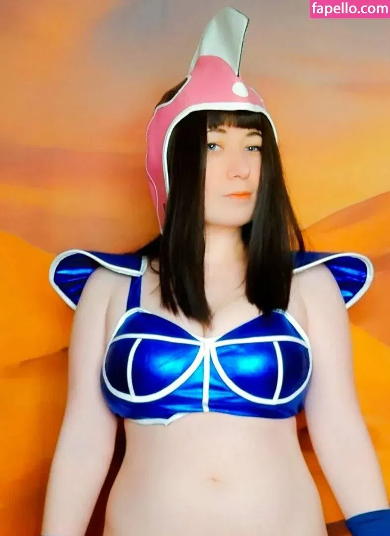 Usatame Onlyfans Photo Gallery 