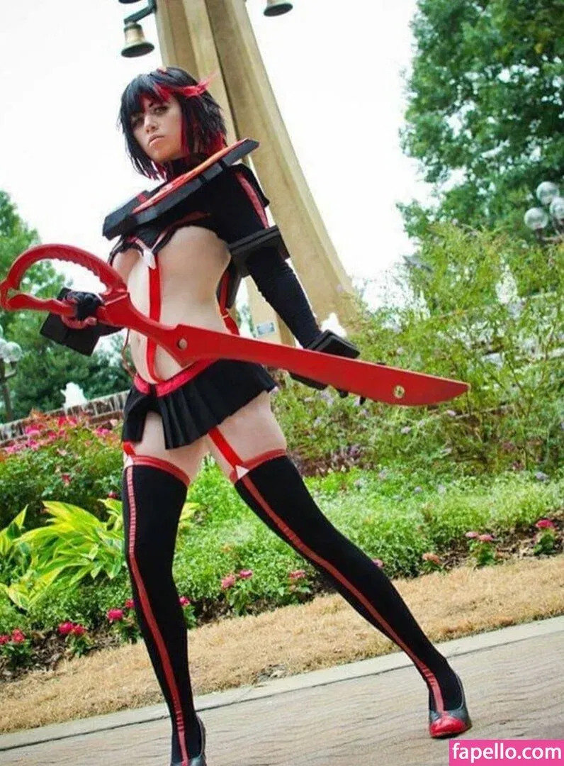 Usatame Onlyfans Photo Gallery 