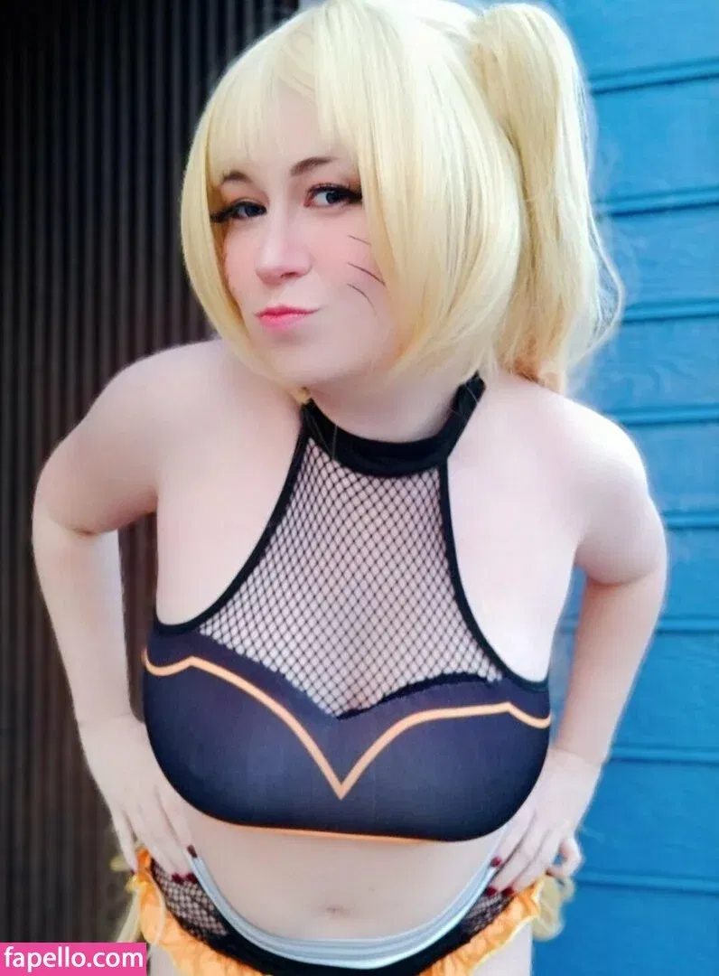 Usatame Onlyfans Photo Gallery 