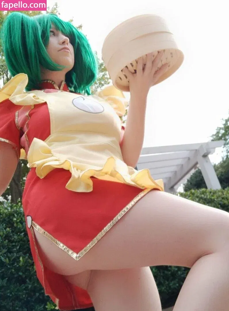 Usatame Onlyfans Photo Gallery 