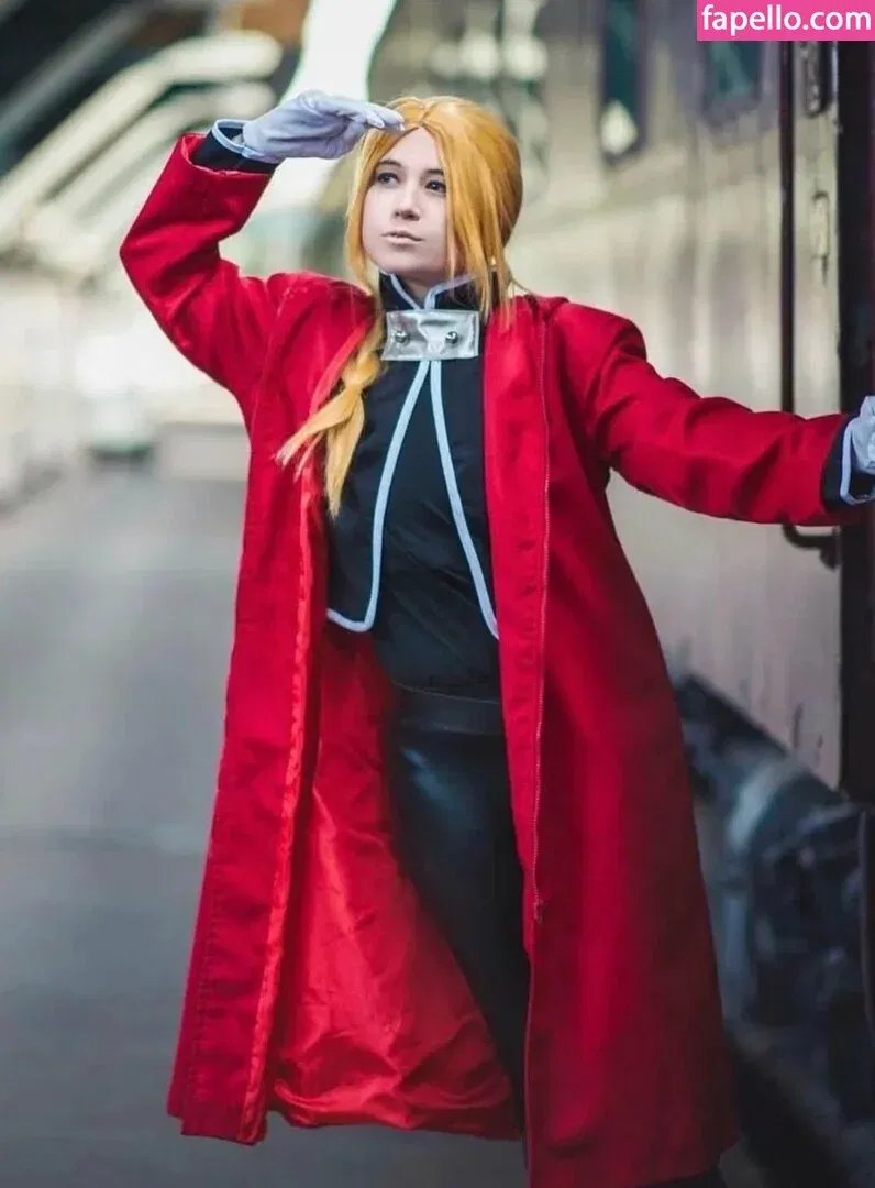 Usatame Onlyfans Photo Gallery 