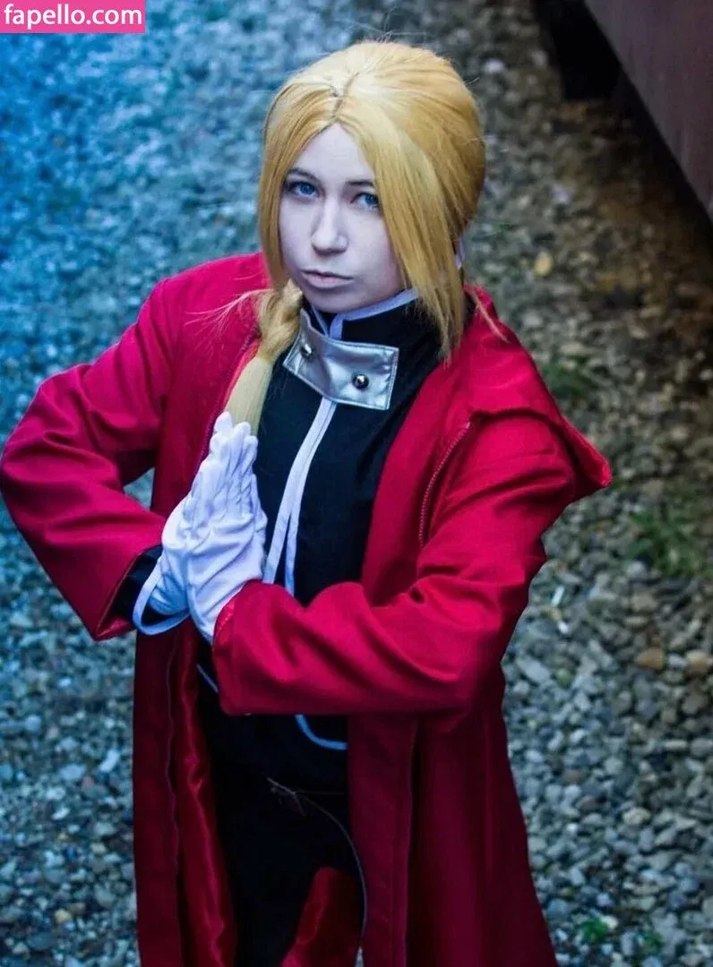 Usatame Onlyfans Photo Gallery 