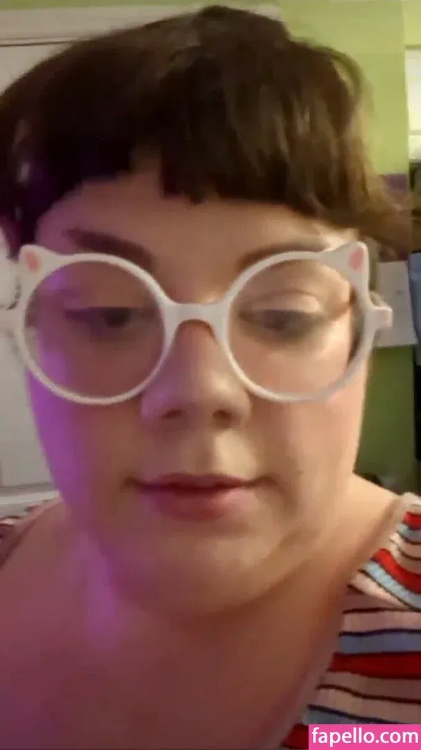 Usatame Onlyfans Photo Gallery 