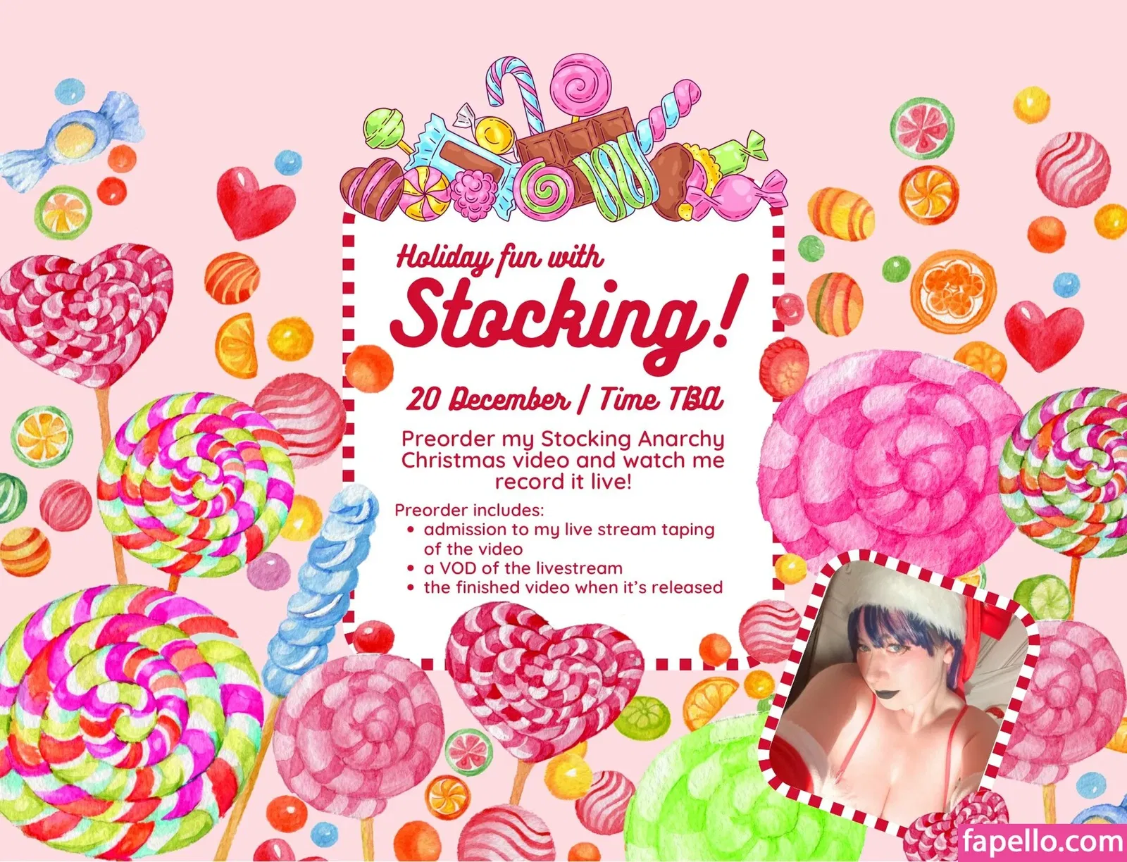 Usatame Onlyfans Photo Gallery 