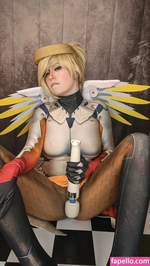 Usatame Onlyfans Photo Gallery 