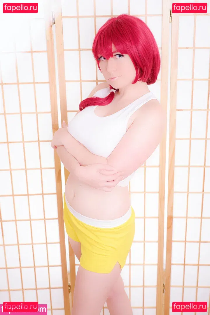 Usatame Onlyfans Photo Gallery 