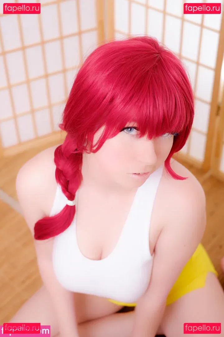 Usatame Onlyfans Photo Gallery 