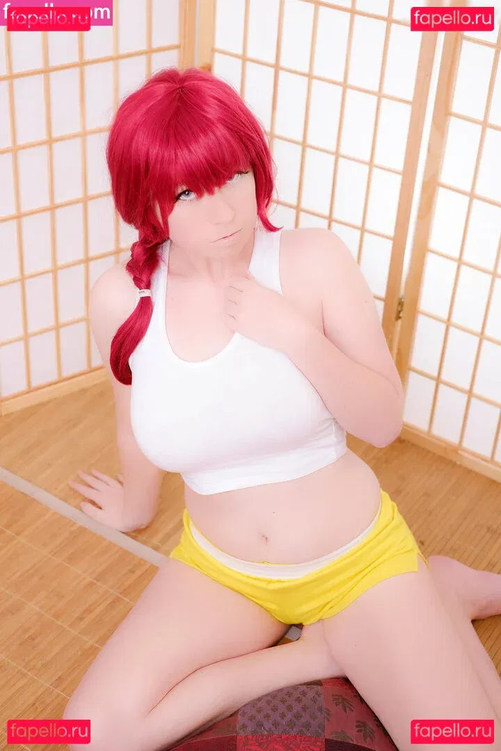 Usatame Onlyfans Photo Gallery 