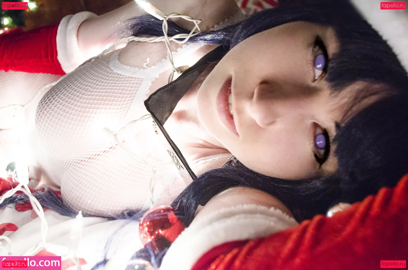 Usatame Onlyfans Photo Gallery 