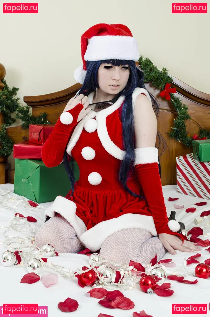 Usatame Onlyfans Photo Gallery 