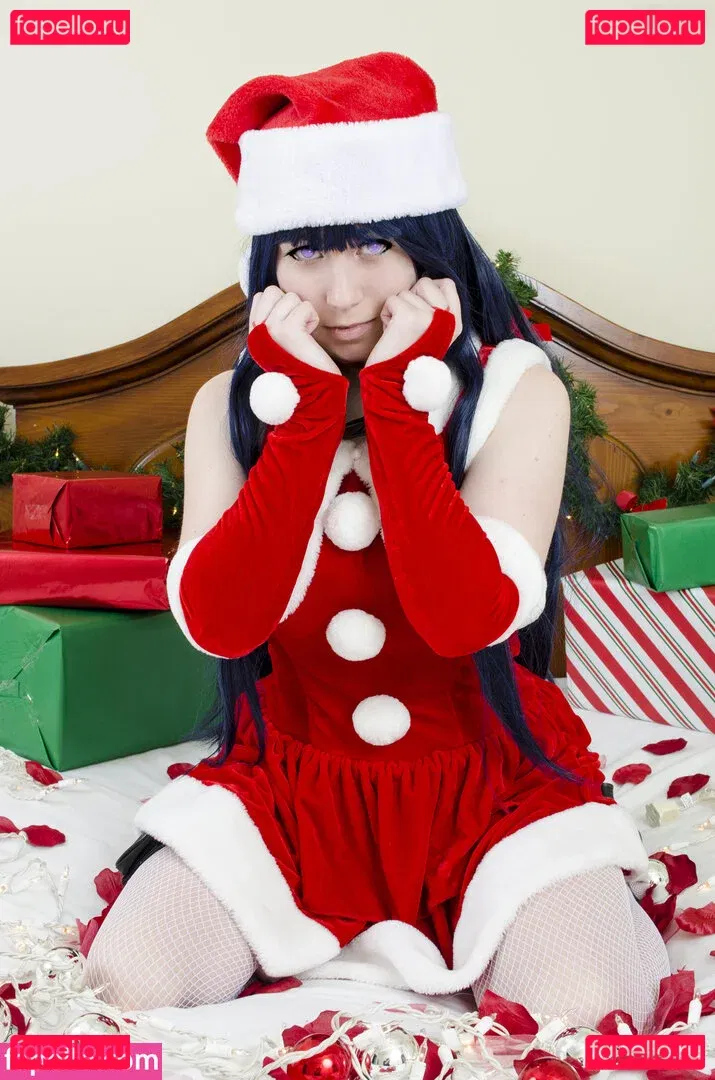 Usatame Onlyfans Photo Gallery 