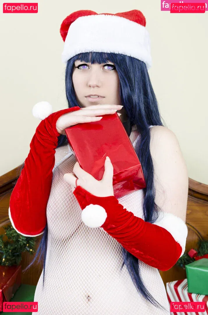 Usatame Onlyfans Photo Gallery 