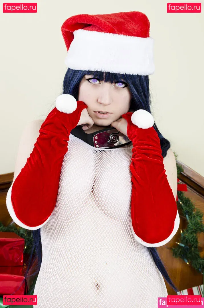 Usatame Onlyfans Photo Gallery 