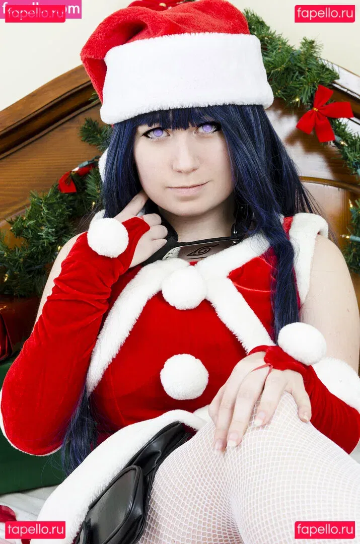 Usatame Onlyfans Photo Gallery 